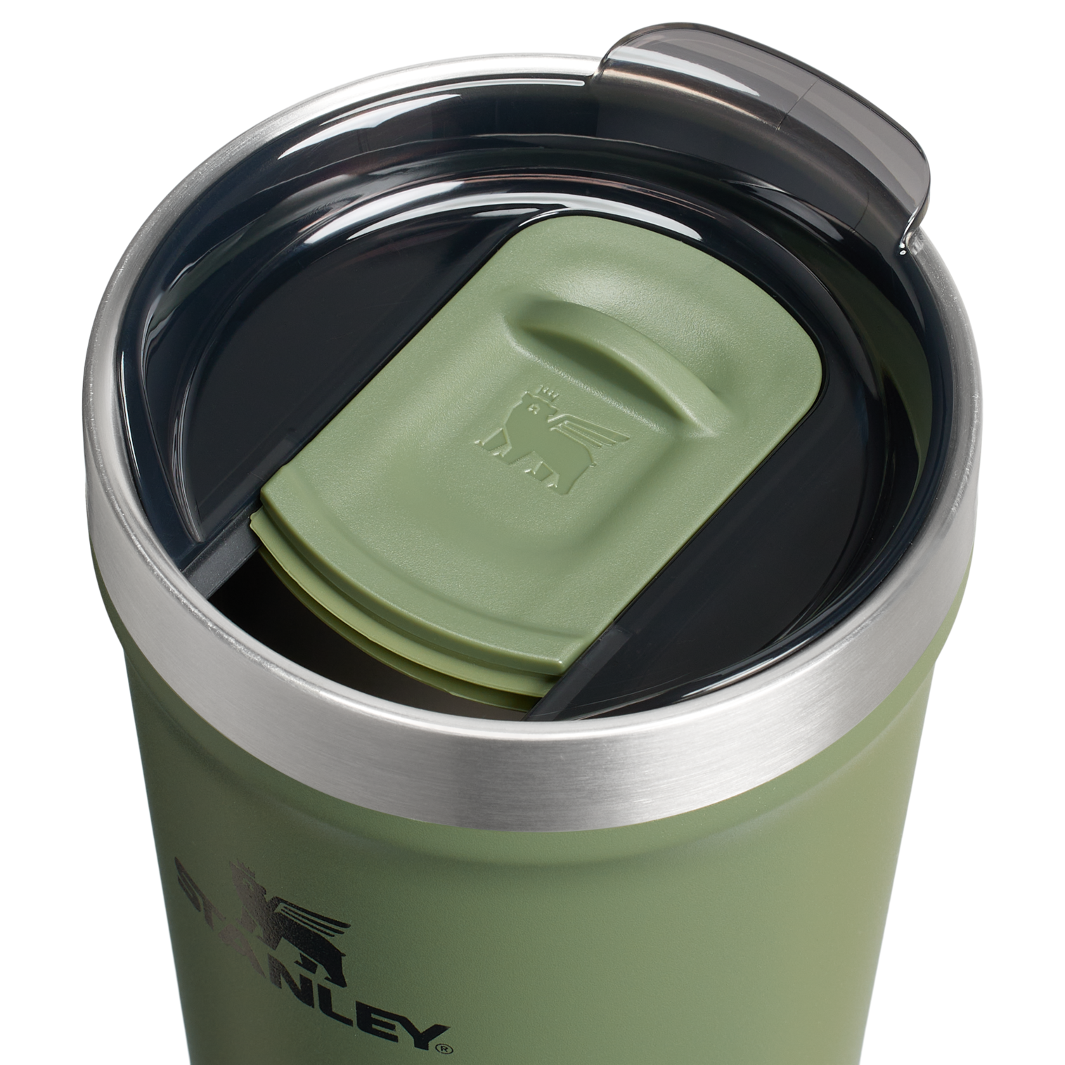 The Everyday Tumbler | 20 OZ