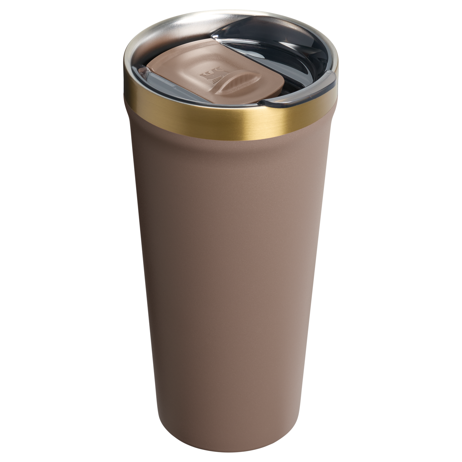 The Everyday Tumbler | 20 OZ