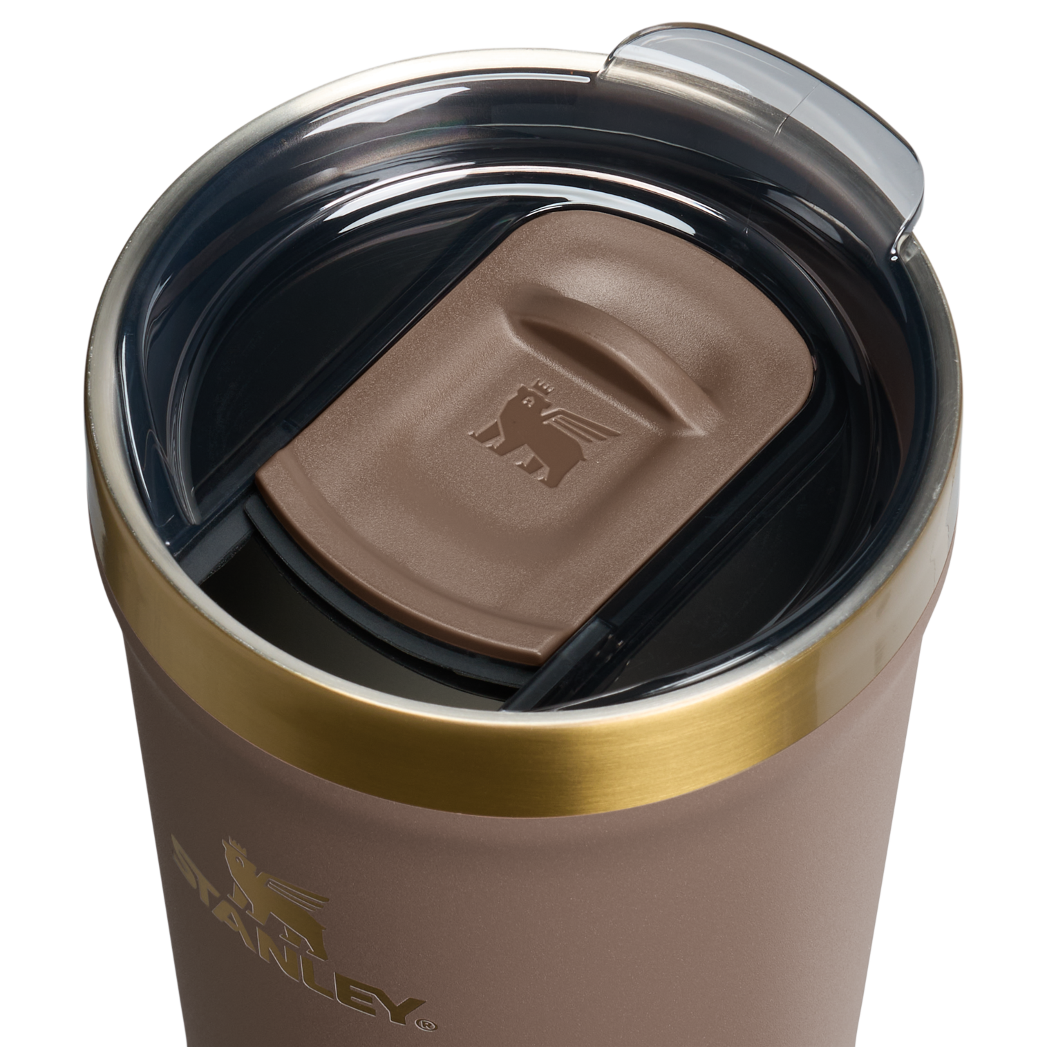 The Everyday Tumbler | 20 OZ