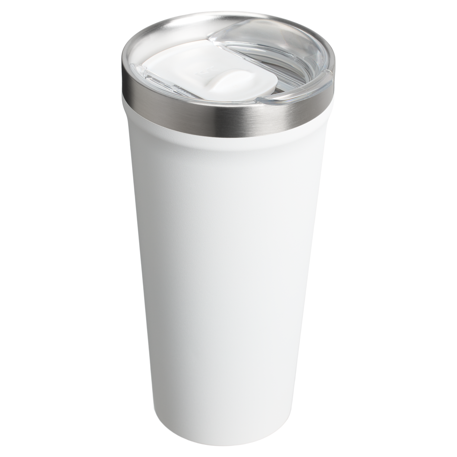 The Everyday Tumbler | 20 OZ