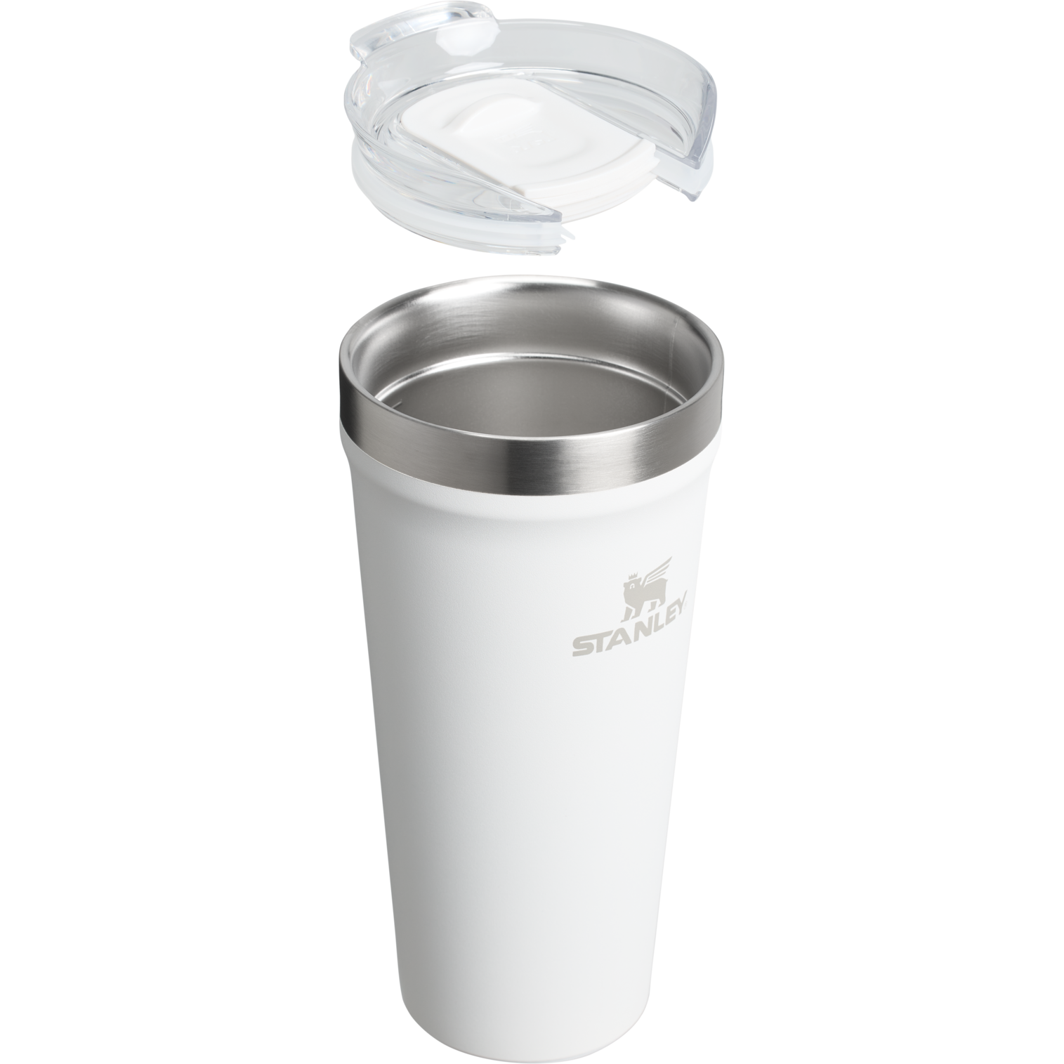 The Everyday Tumbler | 20 OZ