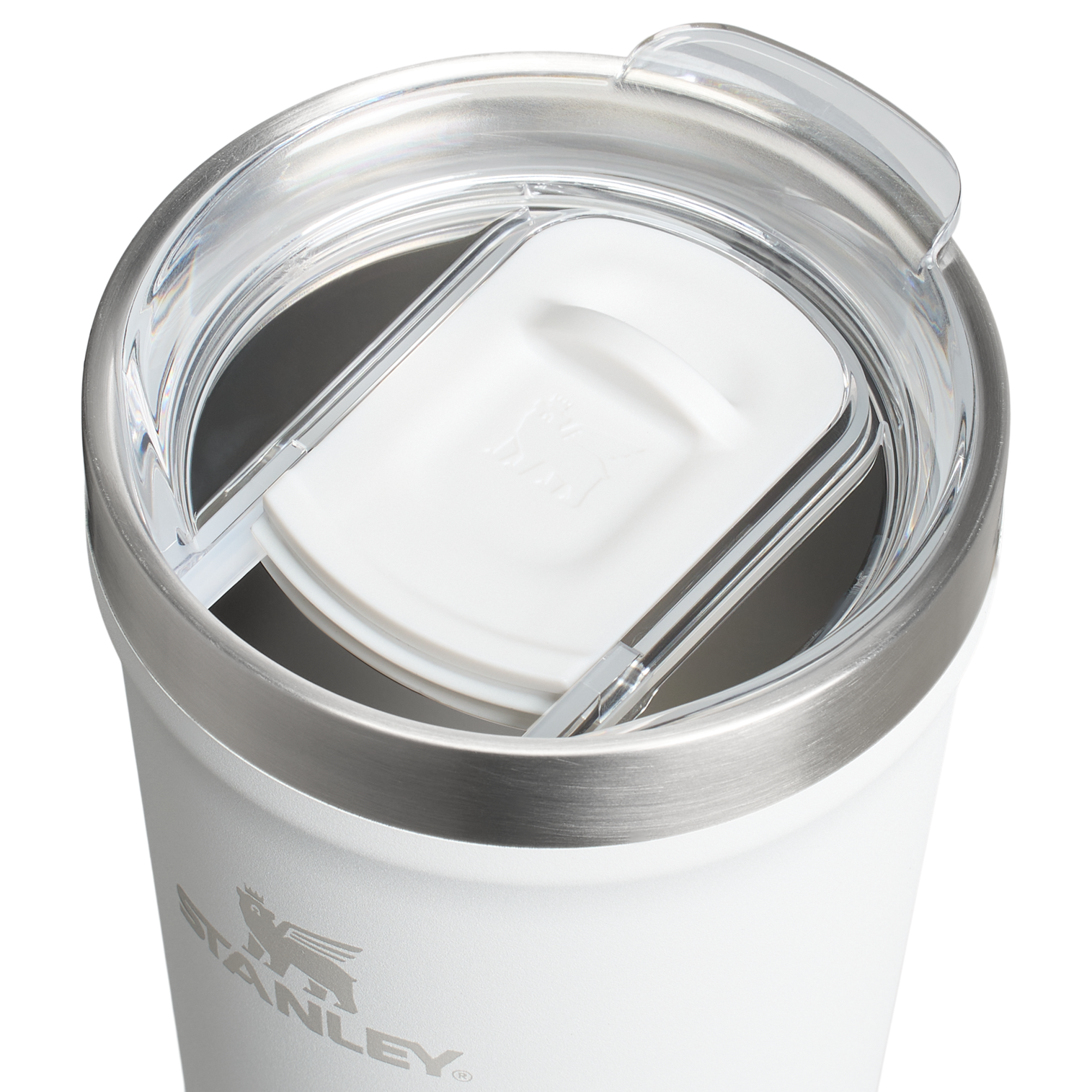 The Everyday Tumbler | 20 OZ