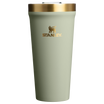 Stanley 20 OZ Everyday Tumbler In Juniper Green