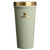 The Everyday Tumbler | 20 OZ