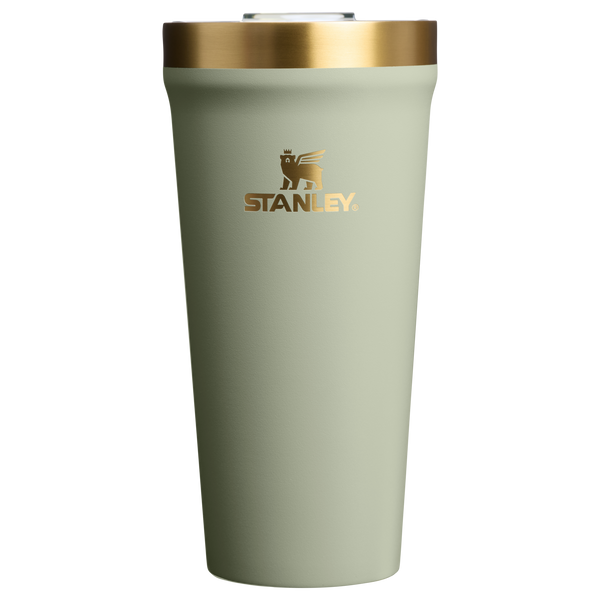 衛生日用品 R.E.G. O-K ALL STAINLESS 20 The Everyday Stainless Steel Tumbler | 20 OZ – Stanley 1913