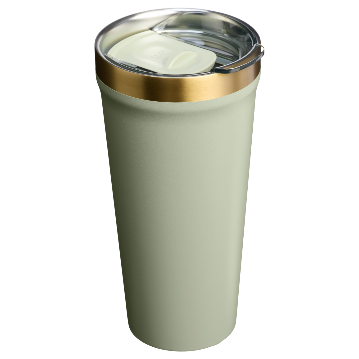 The Everyday Tumbler | 20 OZ