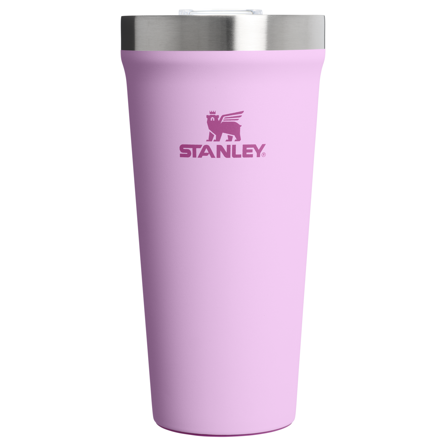 Stanley Everyday Tumbler - Thumbnail 2