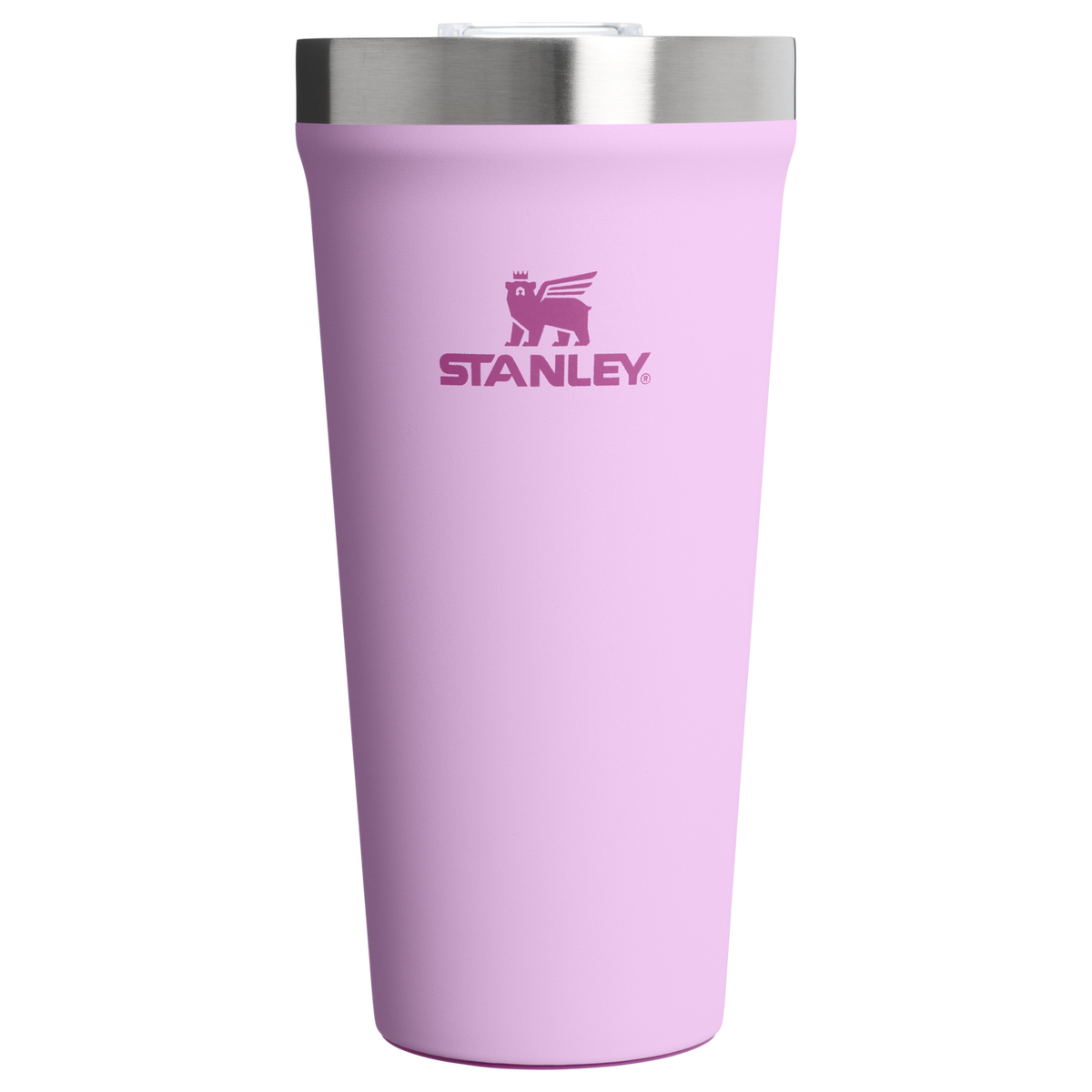 Stanley 1913 The Everyday Tumbler in Soft Orchid