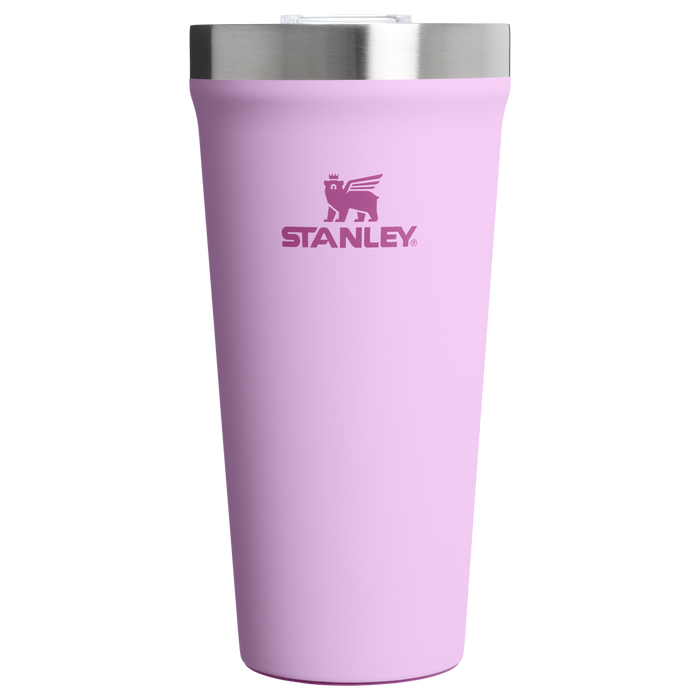 Stanley 1913 The Everyday Tumbler in Soft Orchid