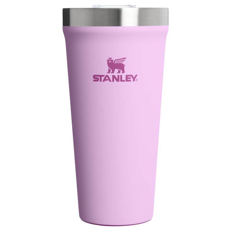 Stanley The Everyday 20 oz. Tumbler