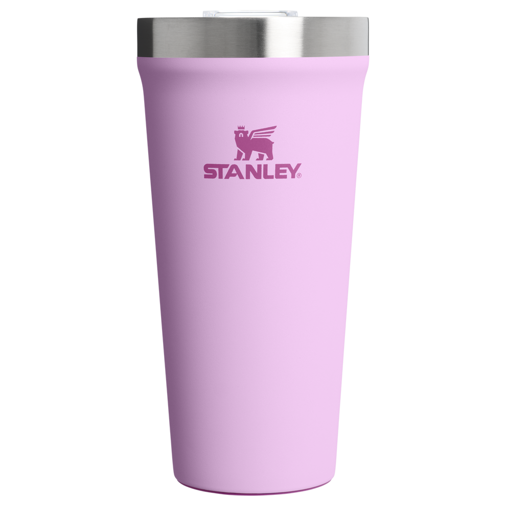 Stanley 1913 The Everyday Tumbler in Soft Orchid