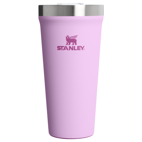 Stanley The Everyday 20 oz. Tumbler