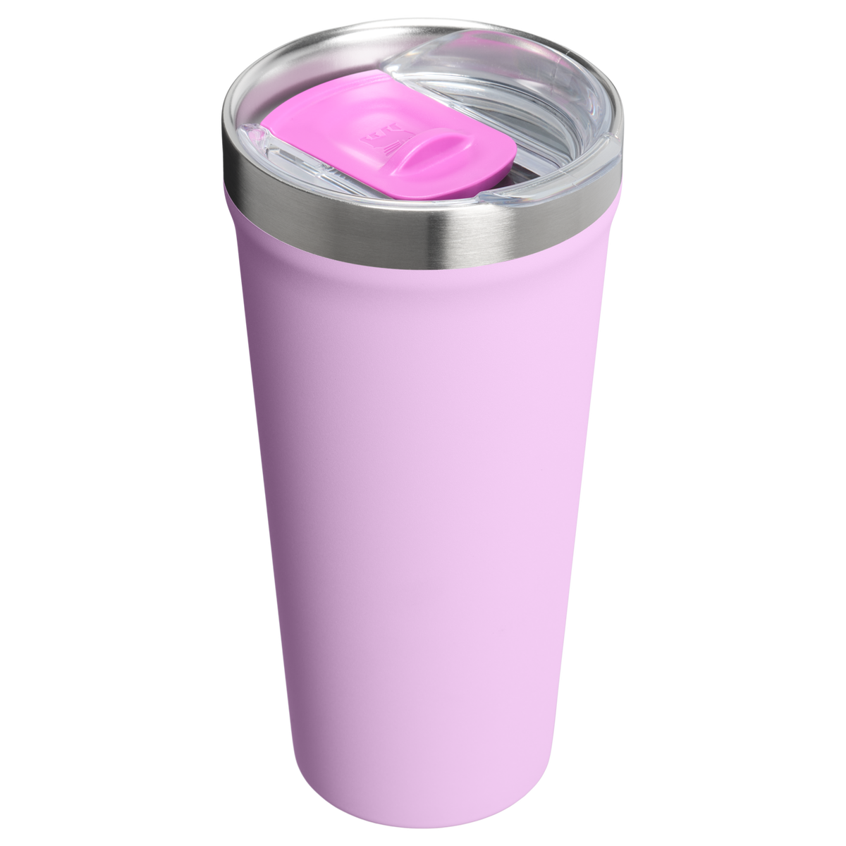 Stanley 1913 The Everyday Tumbler in Soft Orchid
