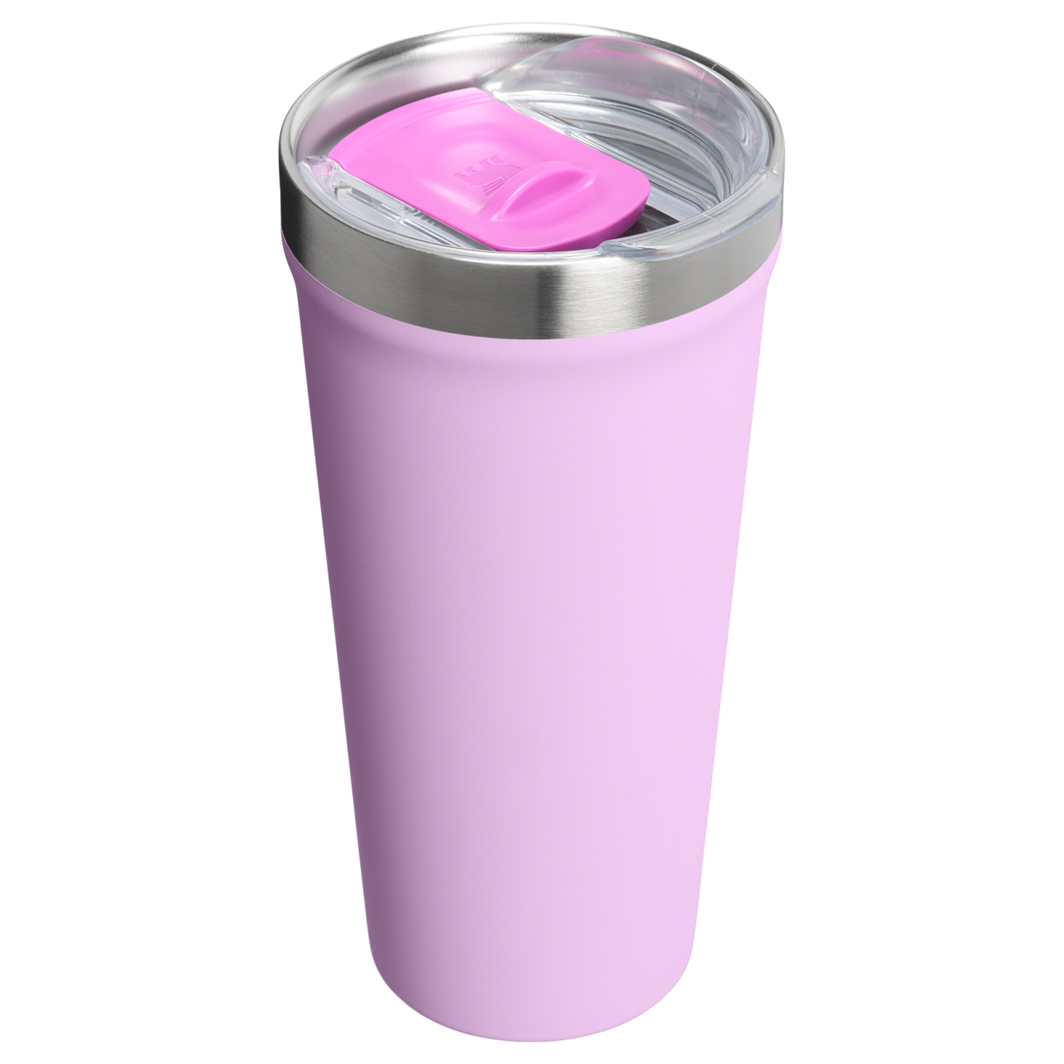 Stanley 1913 The Everyday Tumbler in Soft Orchid | View 1