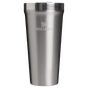 Swatch for Stanley 1913 The Everyday Tumbler 20 OZ in Stainless Steel Ash