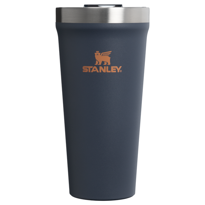 Stanley 1913 The Everyday Tumbler 20 OZ in Twilight | Front View