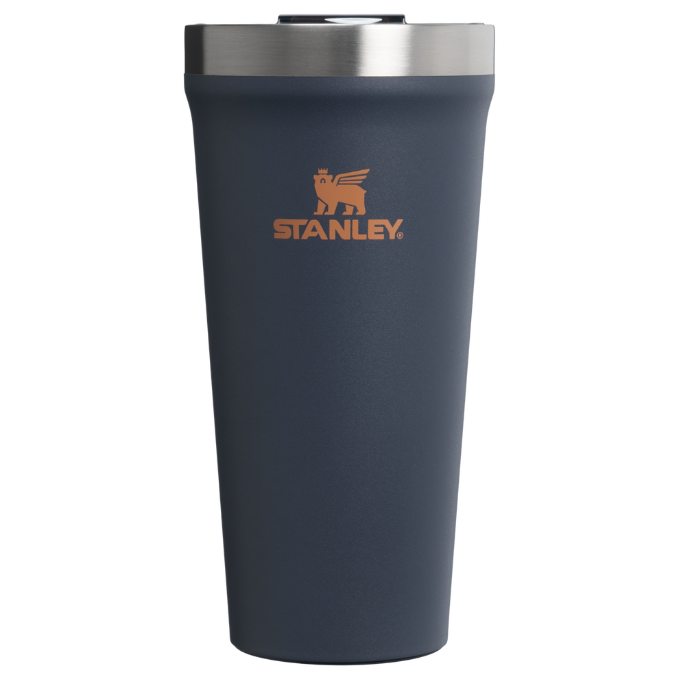 Stanley 1913 The Everyday Tumbler 20 OZ in Twilight | Front View