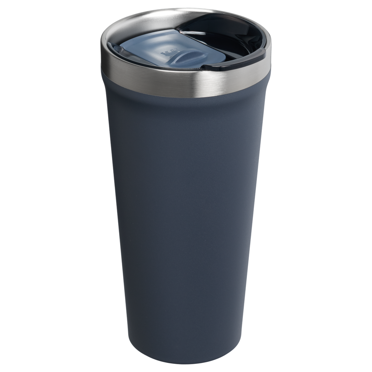 Stanley 1913 The Everyday Tumbler 20 OZ - Stanley Create in Twilight | Back View