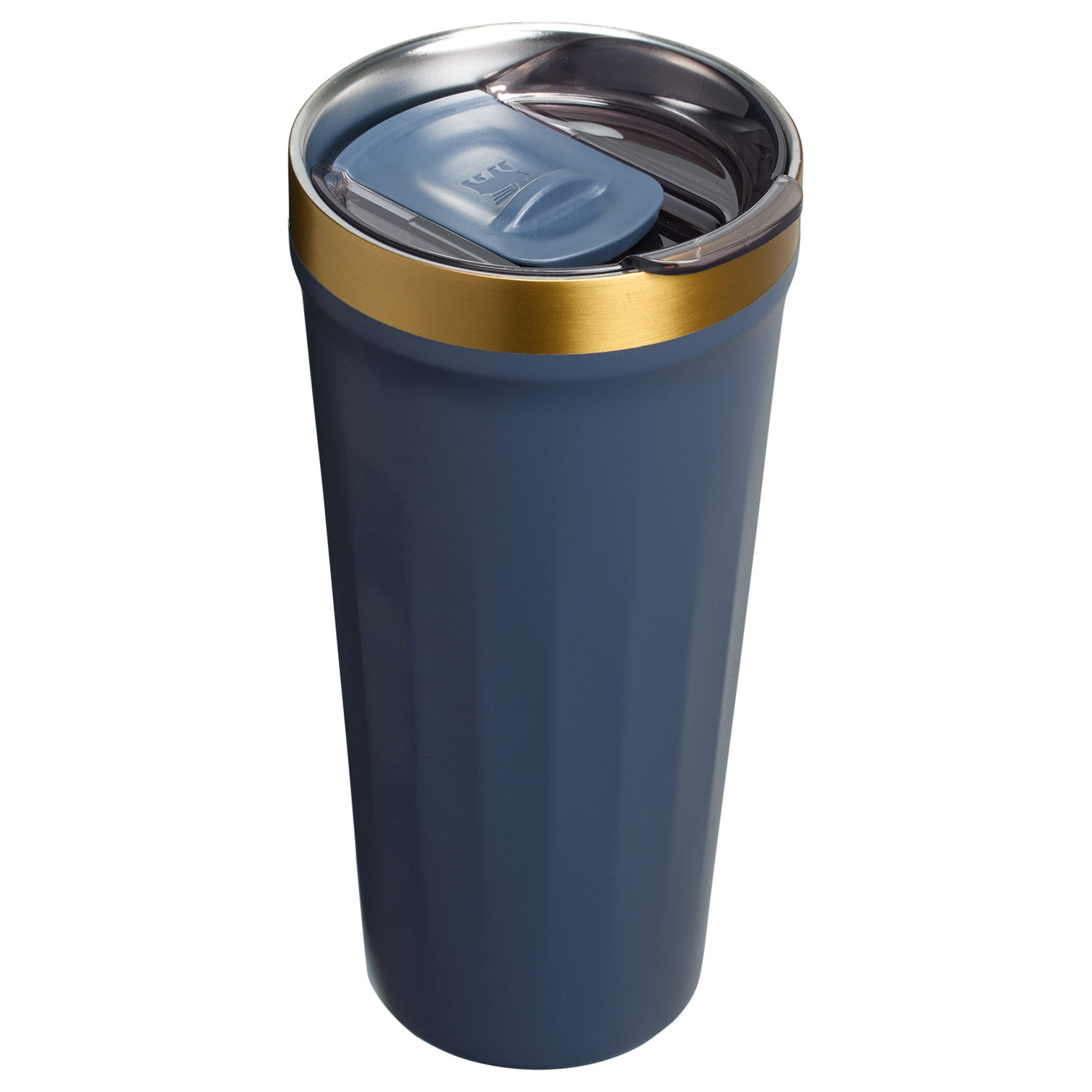 The Textured Everyday Tumbler | 20 OZ