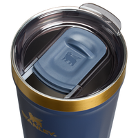 The Textured Everyday Tumbler | 20 OZ