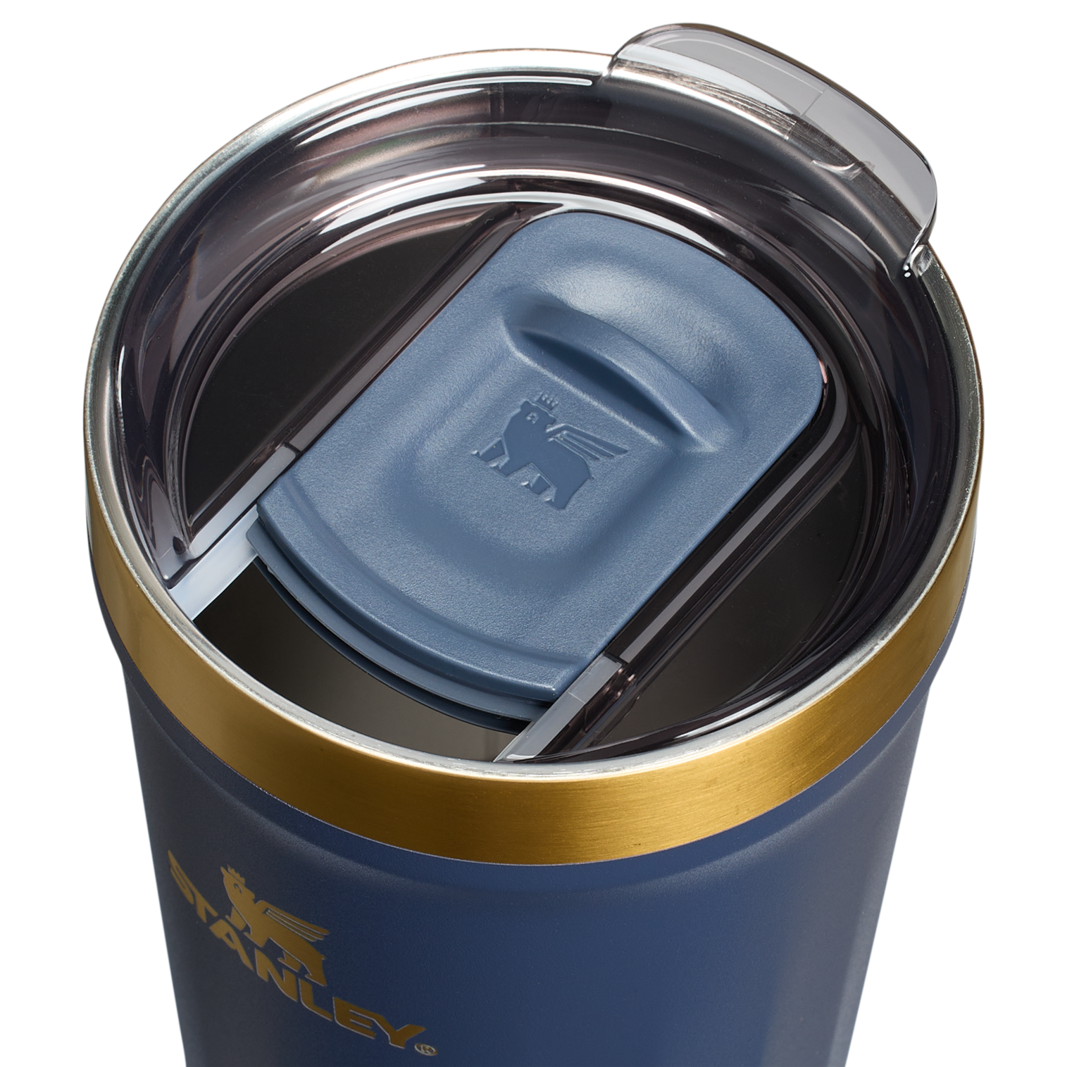The Textured Everyday Tumbler | 20 OZ