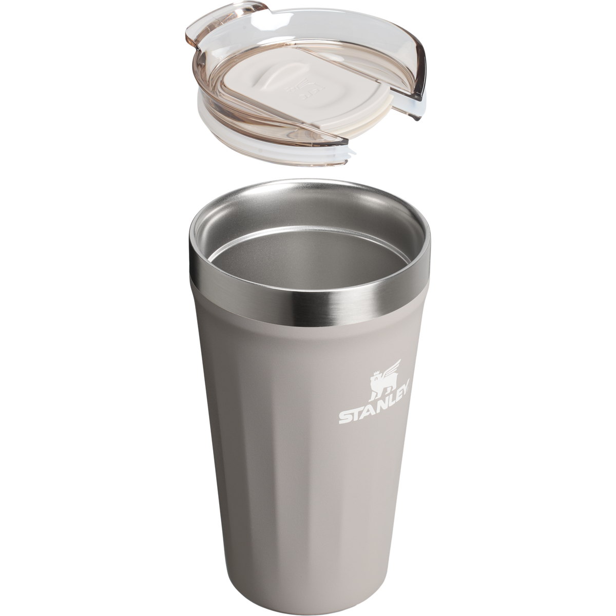 The Textured Everyday Tumbler | 16 OZ