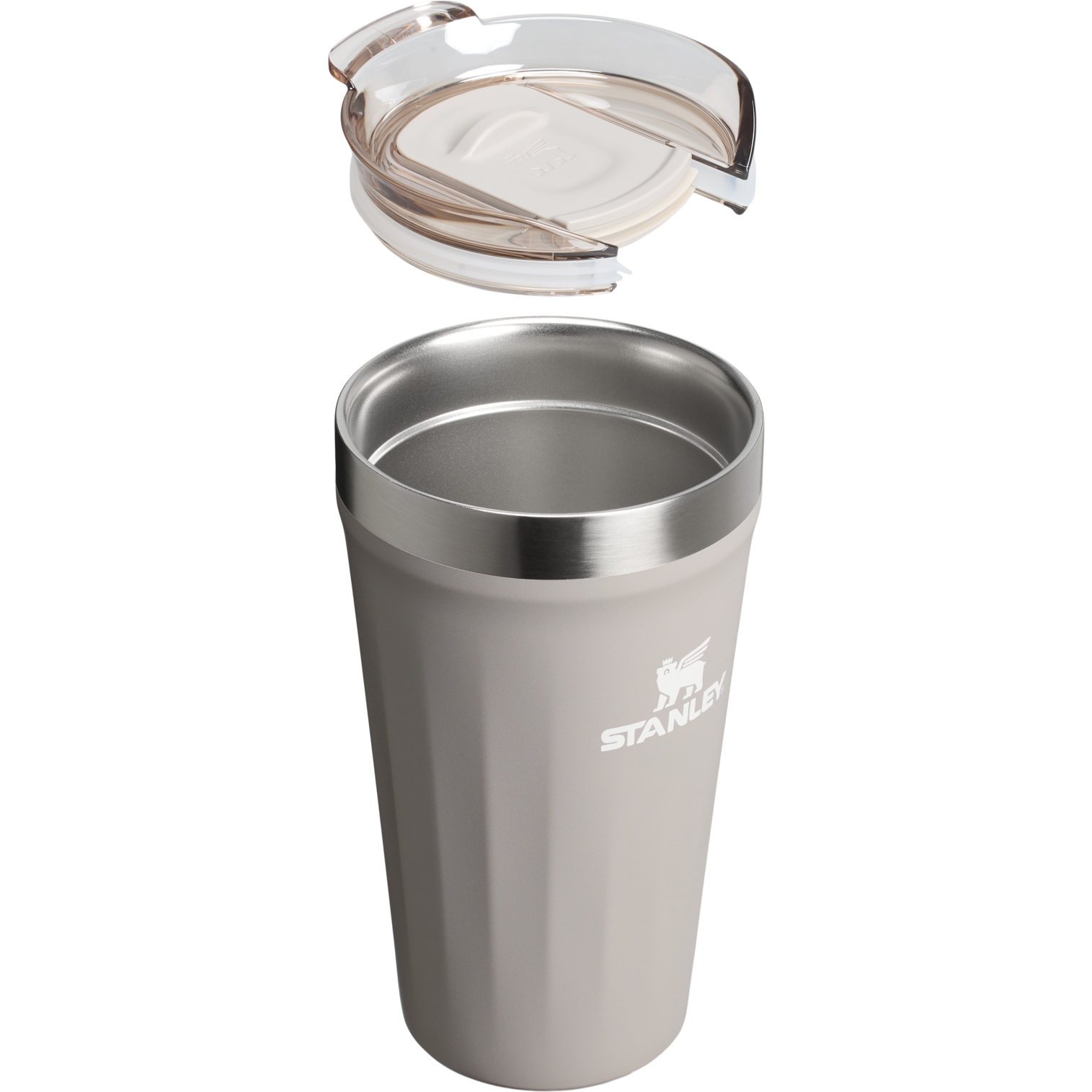 The Textured Everyday Tumbler | 16 OZ