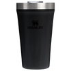 Stanley Everyday Tumbler In Black