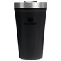 Stanley Everyday Tumbler In Black