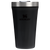 The Textured Everyday Tumbler | 16 OZ