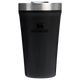 The Textured Everyday Tumbler - thumbnail 5