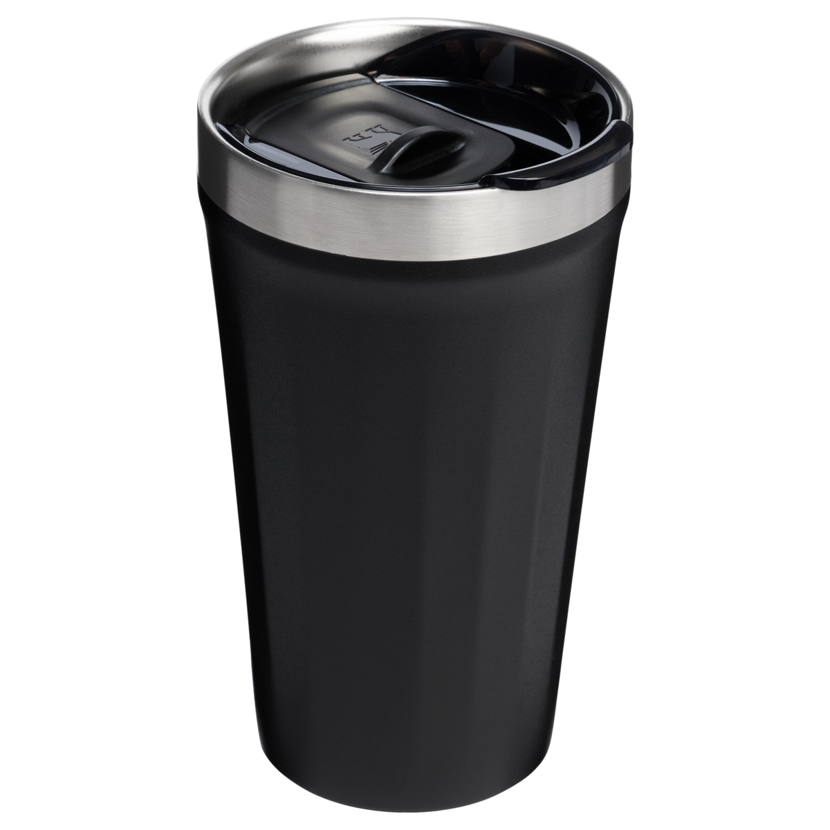The Textured Everyday Tumbler | 16 OZ