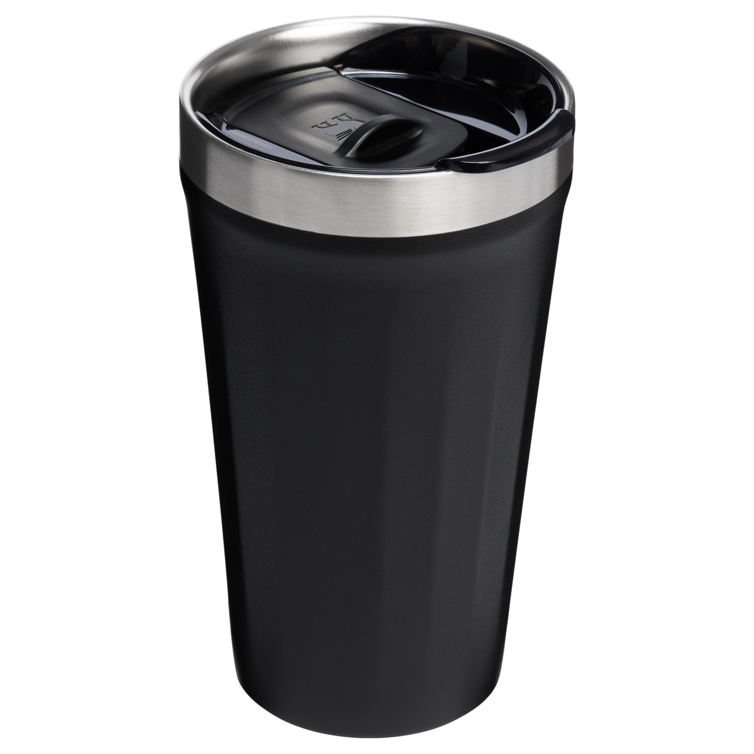 The Textured Everyday Tumbler | 16 OZ