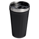 The Textured Everyday Tumbler - thumbnail 6