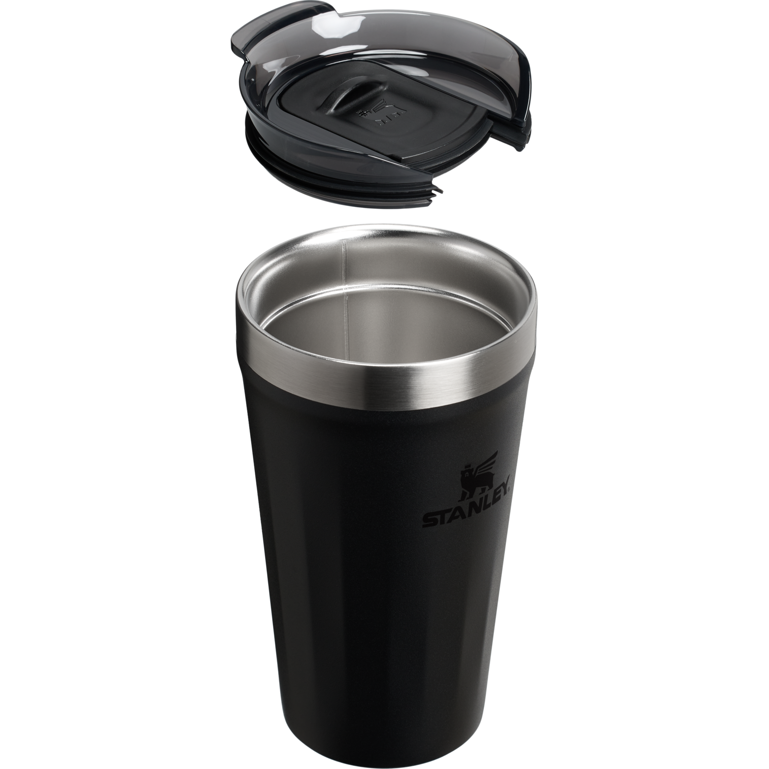 The Textured Everyday Tumbler | 16 OZ