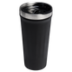 The Textured Everyday Tumbler - thumbnail 2