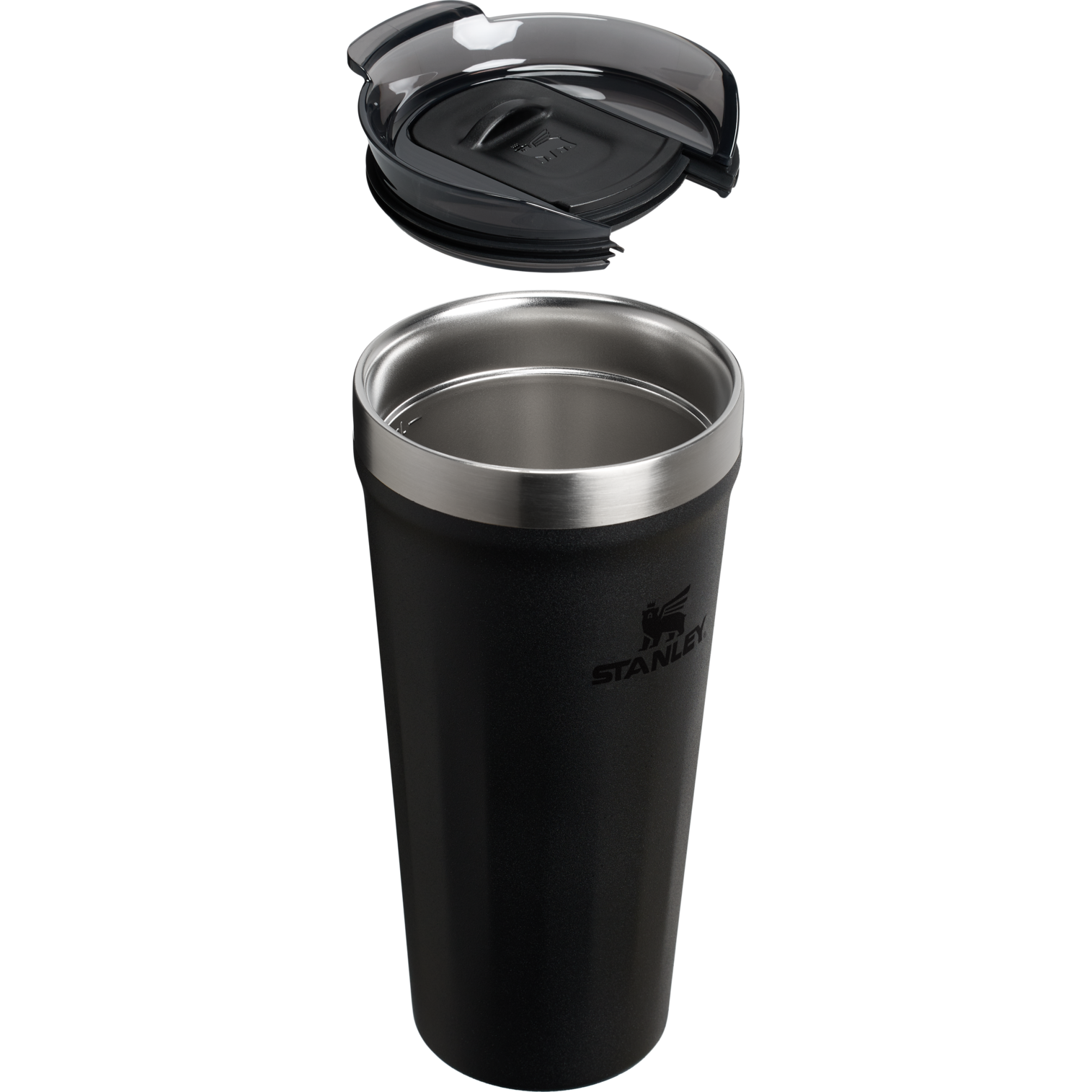 The Textured Everyday Tumbler | 20 OZ