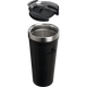 The Textured Everyday Tumbler - thumbnail 3