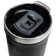 The Textured Everyday Tumbler - thumbnail 4
