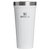 The Textured Everyday Tumbler | 20 OZ
