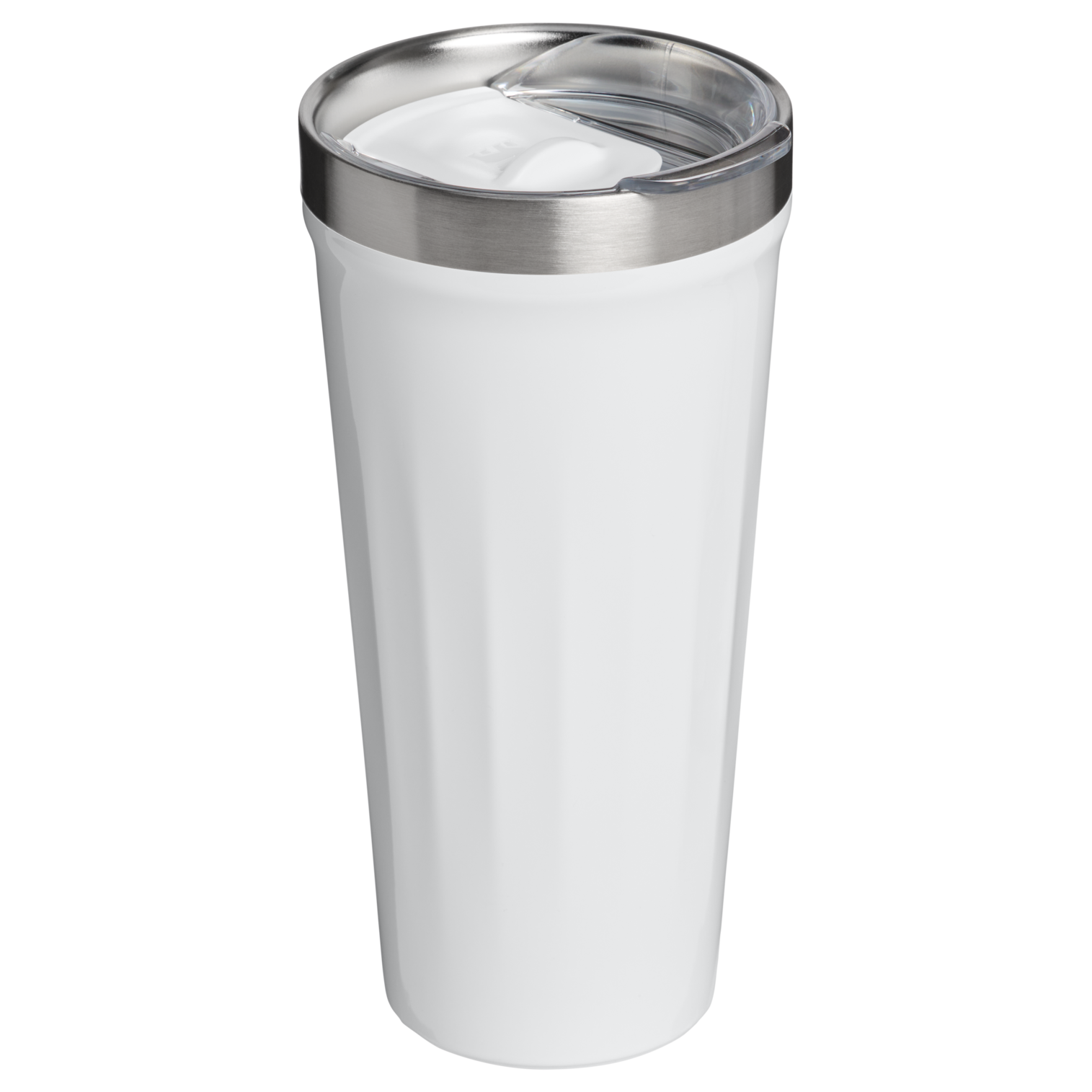 The Textured Everyday Tumbler | 20 OZ