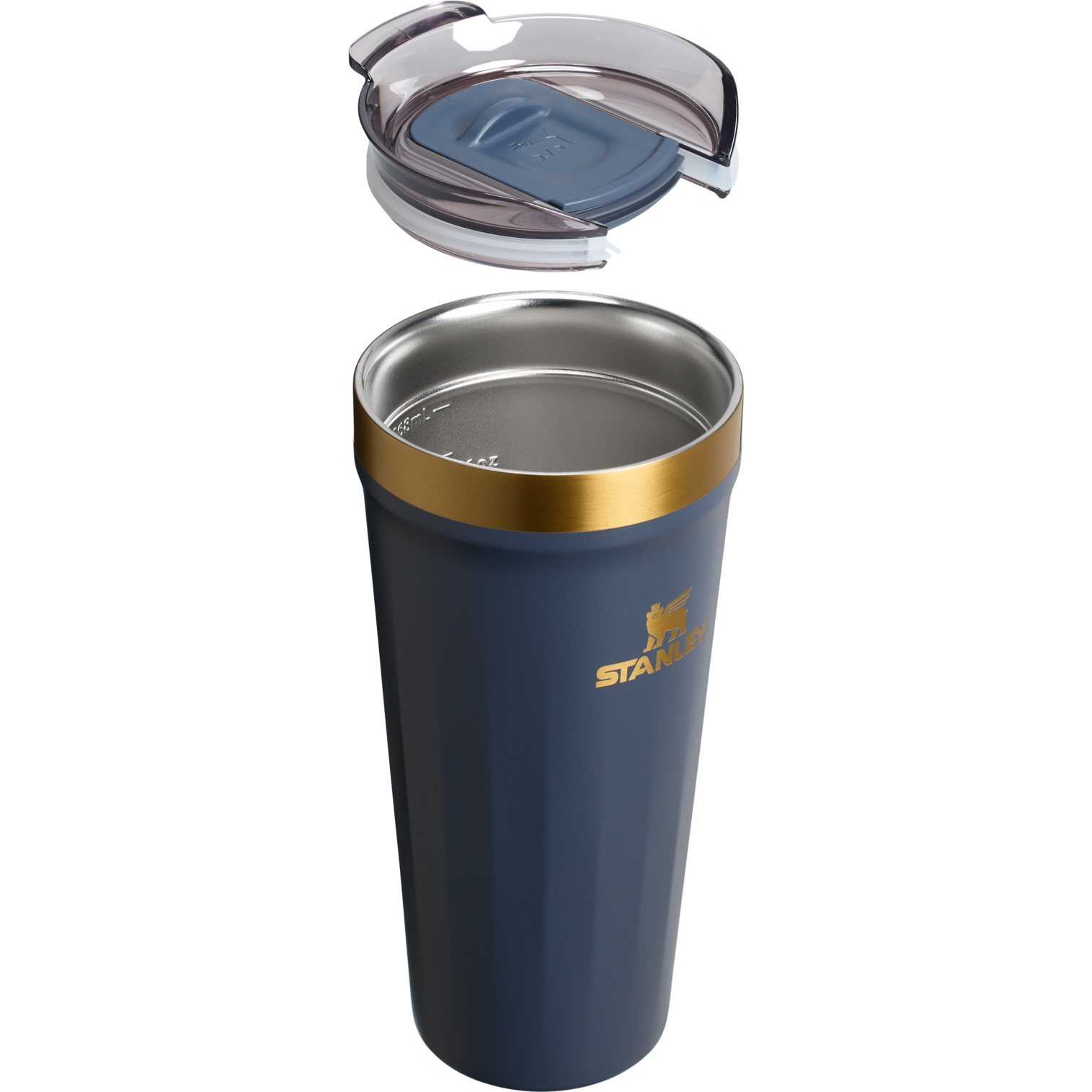 The Textured Everyday Tumbler | 20 OZ