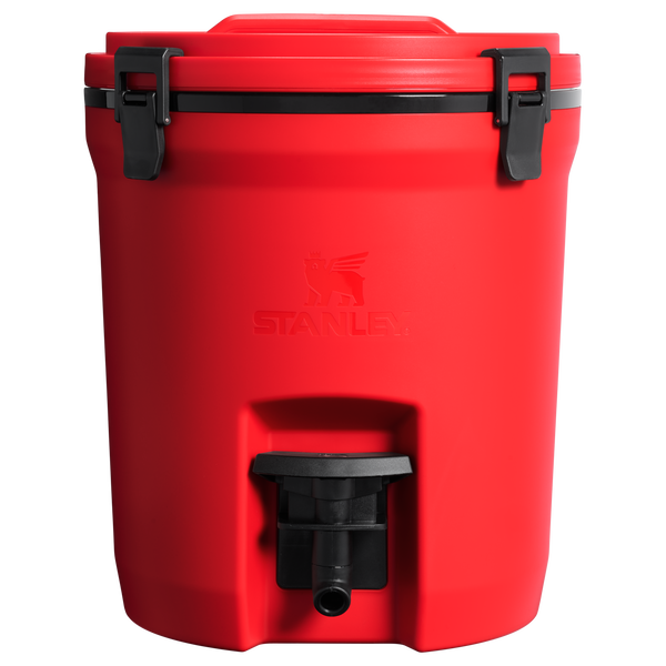 Adventure Fast Flow 2 Gallon Water Jug | Stanley – Stanley 1913