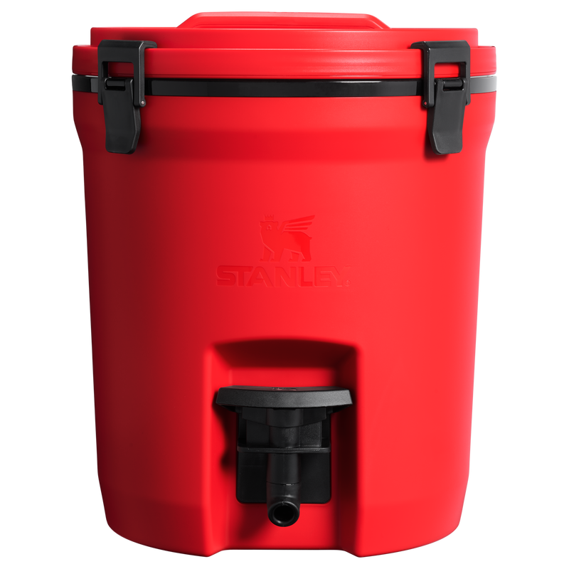 Adventure Fast Flow 2 Gallon Water Jug | Stanley – Stanley 1913
