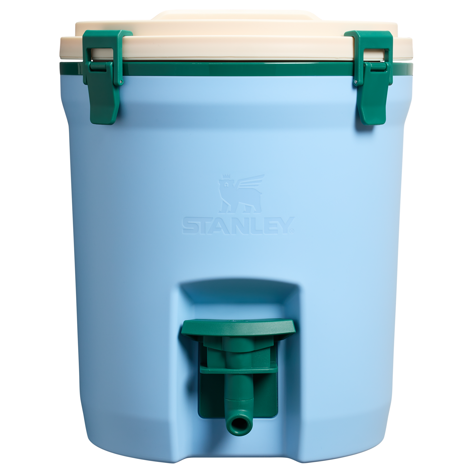 Adventure Fast Flow 2 Gallon Water Jug | Stanley – Stanley 1913