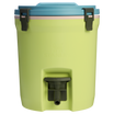 Adventure Fast Flow Water Jug 2G