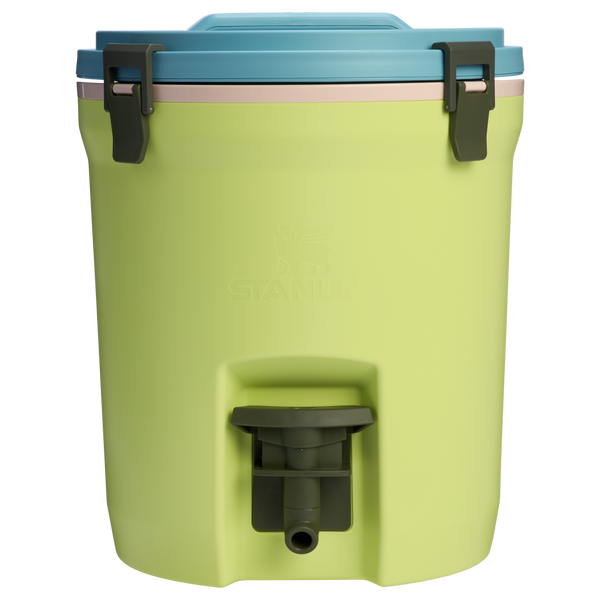 Adventure Fast Flow 2 Gallon Water Jug | Stanley – Stanley 1913