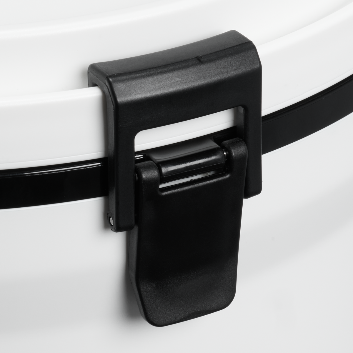 Adventure Fast Flow Water Jug 2G3