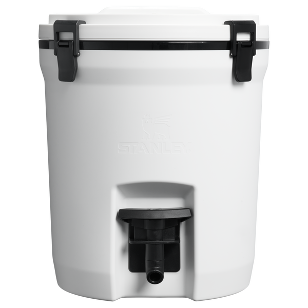 Adventure Fast Flow 2 Gallon Water Jug