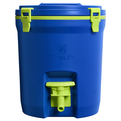 Adventure Fast Flow 2 Gallon Water Jug | Stanley – Stanley 1913